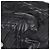 Chanel Coco Cocoon Bowling Quilted Nylon Large - Ansicht 7