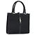 Gucci Jackie GG Canvas Small