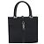 Gucci Jackie GG Canvas Small - vista 2