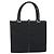Gucci Jackie GG Canvas Small - vista 3