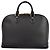 Louis Vuitton Alma Epi Leather PM