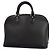 Louis Vuitton Alma Epi Leather PM - vue 2