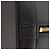 Louis Vuitton Alma Epi Leather PM - vue 4