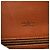 Louis Vuitton Saint Cloud Monogram Canvas MM - vista 4
