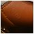 Louis Vuitton Saint Cloud Monogram Canvas MM - vista 5
