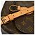 Louis Vuitton Saint Cloud Monogram Canvas MM - vista 6