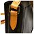 Louis Vuitton Saint Cloud Monogram Canvas MM - vista 7