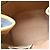 Louis Vuitton Batignolles Monogram Canvas Vertical - vista 3
