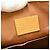 Louis Vuitton Batignolles Monogram Canvas Vertical - vista 4