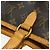 Louis Vuitton Batignolles Monogram Canvas Vertical - vista 7