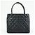 Chanel Medallion Caviar skin - vista 2