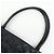 Chanel Medallion Caviar skin - vista 6