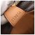 Louis Vuitton Cabas Piano Monogram Canvas - vista 5
