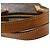 Louis Vuitton Cabas Piano Monogram Canvas - vista 6