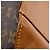 Louis Vuitton Cabas Piano Monogram Canvas - vista 7
