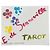 Autre Marque Elisabeth de Senneville Oracolo Tarot