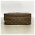 Sac à épaule Louis Vuitton Monogram Nile - vue 3