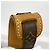 Sac à épaule Louis Vuitton Monogram Nile - vue 8