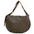 Louis Vuitton Onata Cuir Schultertasche GM