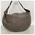 Louis Vuitton Onata Cuir Schultertasche GM - Ansicht 10