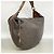 Louis Vuitton Onata Cuir Schultertasche GM - Ansicht 2