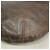 Louis Vuitton Onata Cuir Schultertasche GM - Ansicht 6