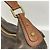 Louis Vuitton Onata Cuir Schultertasche GM - Ansicht 7