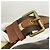 Louis Vuitton Onata Cuir Schultertasche GM - Ansicht 8