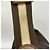 Louis Vuitton Onata Cuir Schultertasche GM - Ansicht 9