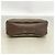 Louis Vuitton Damier Trousse Makeup Bag/Pouch - vista 3