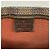 Louis Vuitton Damier Trousse Makeup Bag/Pouch - vista 5