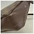 Louis Vuitton Damier Trousse Makeup Bag/Pouch - vista 6