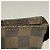 Louis Vuitton Damier Trousse Makeup Bag/Pouch - vista 7