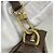 Louis Vuitton Damier Trousse Makeup Bag/Pouch - vista 8