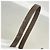 Louis Vuitton Damier Trousse Makeup Bag/Pouch - vista 9