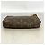 Louis Vuitton Monogram Pochette Accessoires Pouch - vista 3