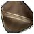 Louis Vuitton Monogram Pochette Accessoires Pouch - vista 4