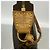 Louis Vuitton Monogram Pochette Accessoires Pouch - vista 5