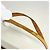 Louis Vuitton Monogram Pochette Accessoires Pouch - vista 6