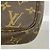 Louis Vuitton Monogram Pochette Accessoires Pouch - vista 7