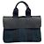 Hermès Hermes Valparaiso PM Tote Bag