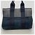 Hermès Hermes Valparaiso PM Tote Bag - view 10