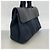 Hermès Hermes Valparaiso PM Tote Bag - view 2
