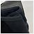 Hermès Hermes Valparaiso PM Tote Bag - view 9
