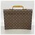 Louis Vuitton Monogram Conseiller Briefcase - view 10