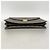 Louis Vuitton Monogram Conseiller Briefcase - view 3