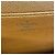 Louis Vuitton Monogram Conseiller Briefcase - view 5