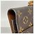 Louis Vuitton Monogram Conseiller Briefcase - view 6