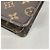 Louis Vuitton Monogram Conseiller Briefcase - view 7