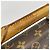 Louis Vuitton Monogram Conseiller Briefcase - view 9